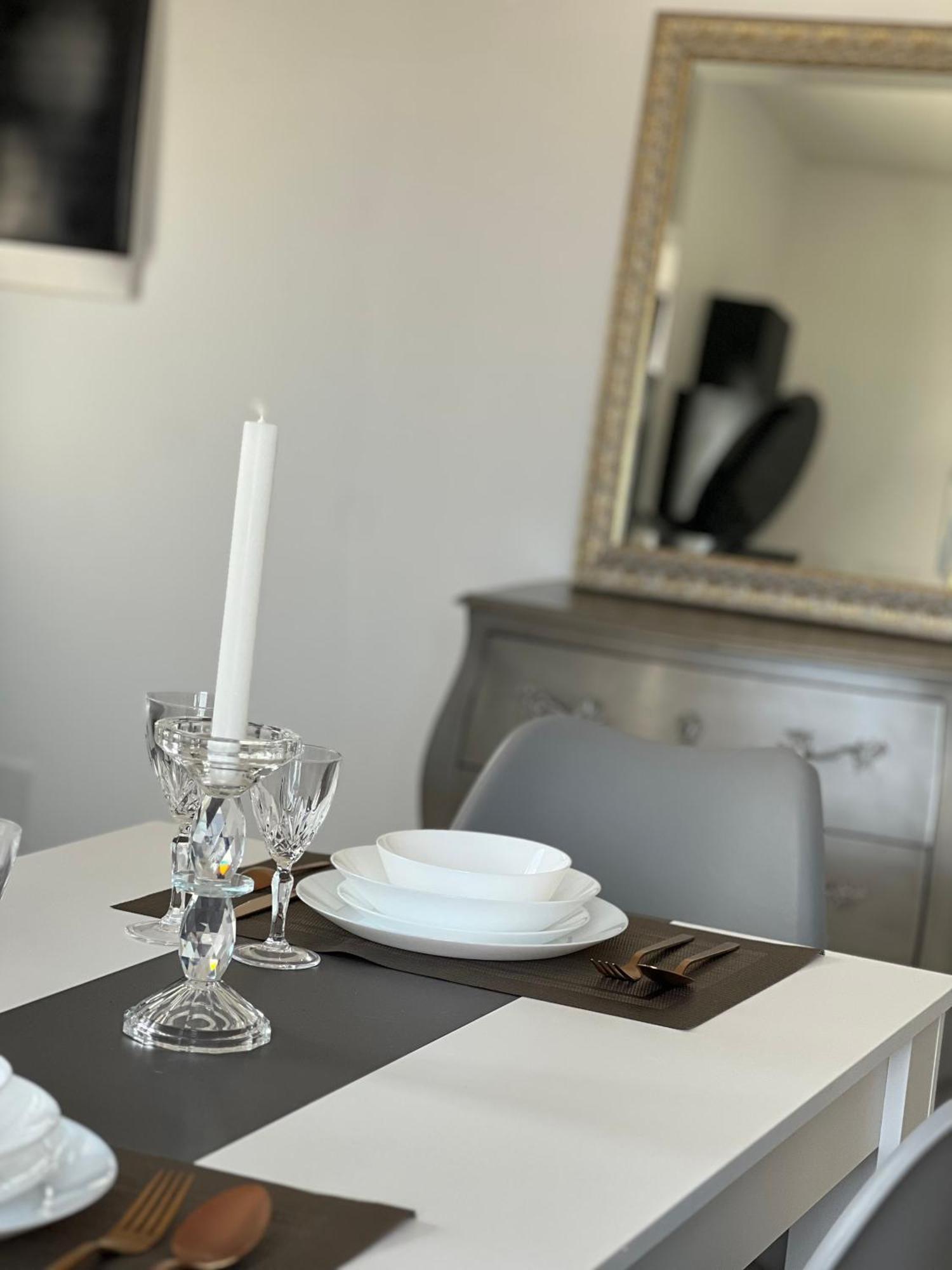 Residence Mk Evasion Jonzac Esterno foto